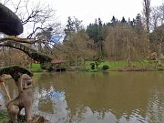 149 PARC ORIENTAL DE MAULEVIER MAINE ET LOIRE 2016 N1_000037